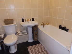 Bathroom- click for photo gallery